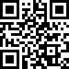 https://mehrnews.com/x3dsr8