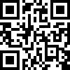 https://mehrnews.com/x32vFf