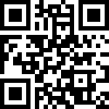 https://mehrnews.com/xnt7j