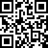 https://mehrnews.com/x349fk