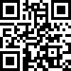 https://mehrnews.com/xrT3x