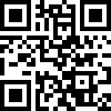 https://mehrnews.com/xVcCN