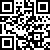 https://mehrnews.com/x39Zwd