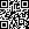 https://mehrnews.com/x357pv