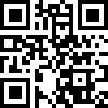https://mehrnews.com/xqTyB