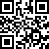 https://mehrnews.com/xJyhK