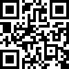 https://mehrnews.com/x325bV