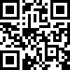 https://mehrnews.com/x33Ttr