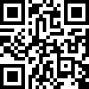 https://mehrnews.com/x3b4mx