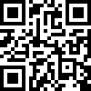 https://mehrnews.com/x33Jm6