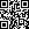 https://mehrnews.com/x3cTWV