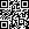 https://mehrnews.com/x34LBP