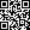 https://mehrnews.com/x37gW8