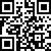https://mehrnews.com/x3b9dT