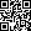 https://mehrnews.com/x32mBL