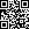 https://mehrnews.com/x3dcBw