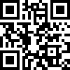 https://mehrnews.com/xV5Tt