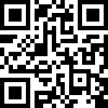 https://mehrnews.com/x38sYD