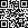 https://mehrnews.com/xYcZ6