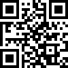 https://mehrnews.com/x3cB9y