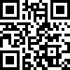 https://mehrnews.com/xpG3W