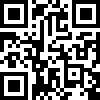 https://mehrnews.com/x3drMt