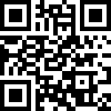 https://mehrnews.com/xJ72s