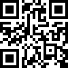 https://mehrnews.com/x34PX4