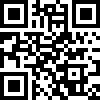 https://mehrnews.com/xqck3