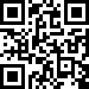 https://mehrnews.com/x3cYxH