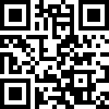 https://mehrnews.com/xLKsT