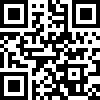 https://mehrnews.com/x3cmhQ