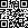 https://mehrnews.com/xp6HM
