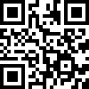 https://mehrnews.com/xf4mF