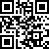 https://mehrnews.com/xJRK9