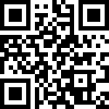 https://mehrnews.com/x3dpZ9