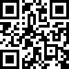 https://mehrnews.com/x3ddgy