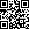 https://mehrnews.com/x3dcV5