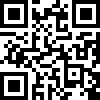 https://mehrnews.com/xXyDg