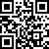 https://mehrnews.com/x38gXM