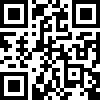 https://mehrnews.com/x33txM