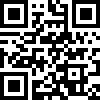 https://mehrnews.com/x3dpJM