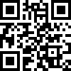 https://mehrnews.com/xWrcq