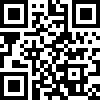 https://mehrnews.com/x3bq4v