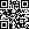https://mehrnews.com/xQBY5