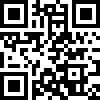 https://mehrnews.com/xJKDX