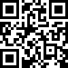 https://mehrnews.com/x33sw8