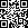 https://mehrnews.com/xbyHH