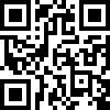 https://mehrnews.com/x34VLT