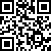 https://mehrnews.com/x328vW